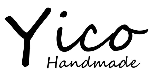 YicoHandmade